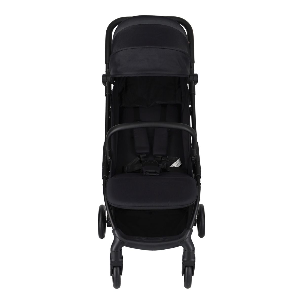 Mimosa Carousel Cruiser Stroller - Assorted Colours | Mothercare